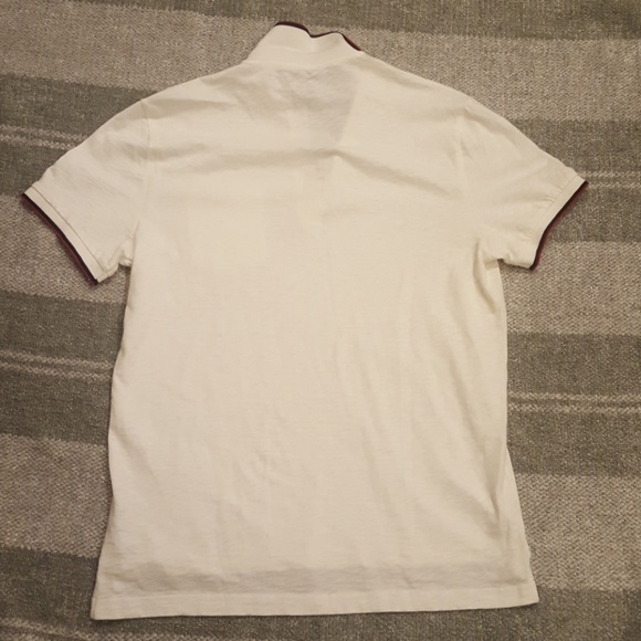 J.CREW - Picture 3 of 5